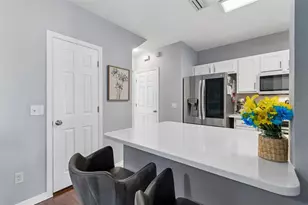3541 Red Rock Dr, Land O Lakes, FL 34639 - Photo 25
