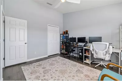3541 Red Rock Drive, Land O Lakes, FL 34639 - Photo 35