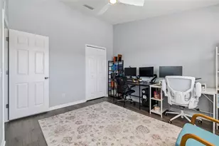 3541 Red Rock Dr, Land O Lakes, FL 34639 - Photo 35