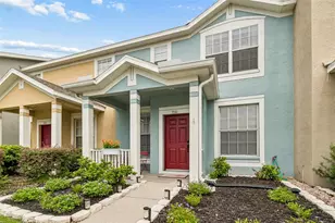3541 Red Rock Dr, Land O Lakes, FL 34639 - Photo 19