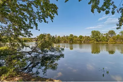 3541 Red Rock Drive, Land O Lakes, FL 34639 - Photo 15