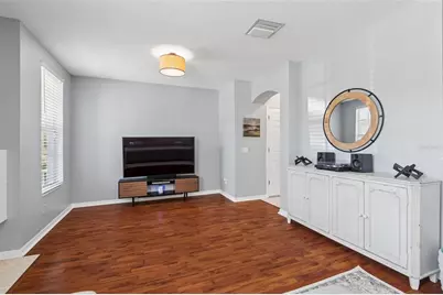 3541 Red Rock Drive, Land O Lakes, FL 34639 - Photo 5
