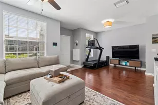 3541 Red Rock Dr, Land O Lakes, FL 34639 - Photo 23