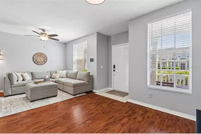 3541 Red Rock Drive, Land O Lakes, FL 34639 - Photo 21