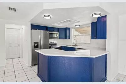7303 Heath Drive, Port Richey, FL 34668 - Photo 13