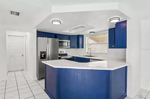 7303 Heath Dr, Port Richey, FL 34668 - Photo 13