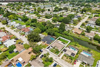 7303 Heath Drive, Port Richey, FL 34668 - Photo 31