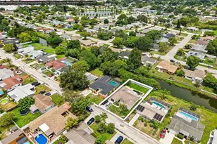 7303 Heath Dr, Port Richey, FL 34668 - Photo 31