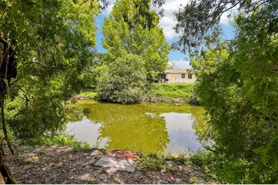 7303 Heath Drive, Port Richey, FL 34668 - Photo 3
