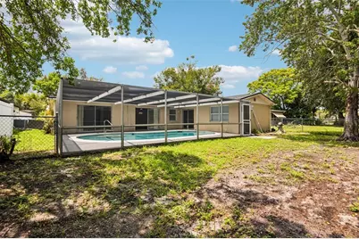 7303 Heath Drive, Port Richey, FL 34668 - Photo 27