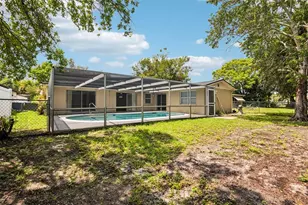 7303 Heath Dr, Port Richey, FL 34668 - Photo 27