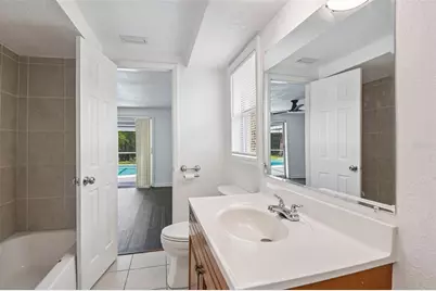 7303 Heath Drive, Port Richey, FL 34668 - Photo 19