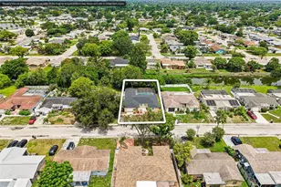 7303 Heath Dr, Port Richey, FL 34668 - Photo 29