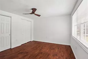 7303 Heath Dr, Port Richey, FL 34668 - Photo 23