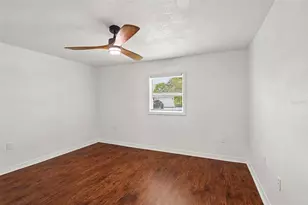 7303 Heath Dr, Port Richey, FL 34668 - Photo 21
