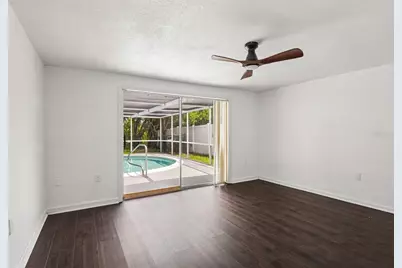 7303 Heath Drive, Port Richey, FL 34668 - Photo 17