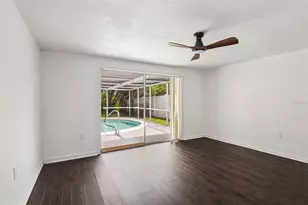 7303 Heath Dr, Port Richey, FL 34668 - Photo 17