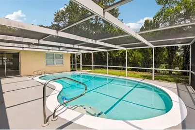 7303 Heath Drive, Port Richey, FL 34668 - Photo 25