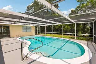 7303 Heath Dr, Port Richey, FL 34668 - Photo 25