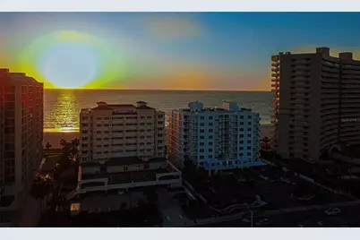 910 Pinellas Bayway S #107, Tierra Verde, FL 33715 - Photo 27