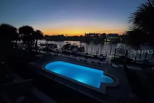 910 Pinellas Bayway S, Tierra Verde, FL 33715 - Photo 25