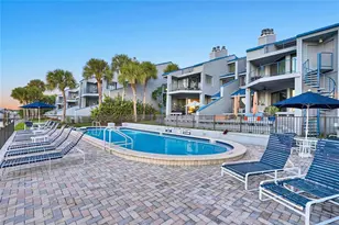 910 Pinellas Bayway S, Tierra Verde, FL 33715 - Photo 19