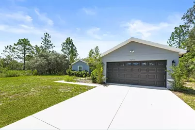 13218 Barnevelde Rd, Weeki Wachee, FL 34614 - Photo 7