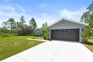 13218 Barnevelde Rd, Weeki Wachee, FL 34614 - Photo 7