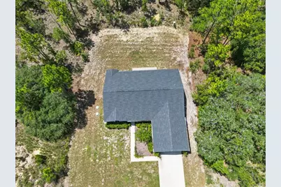 13218 Barnevelde Rd, Weeki Wachee, FL 34614 - Photo 23