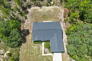 13218 Barnevelde Rd, Weeki Wachee, FL 34614 - Photo 23