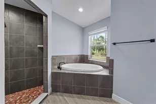 13218 Barnevelde Rd, Weeki Wachee, FL 34614 - Photo 17