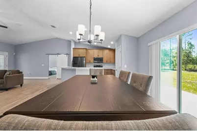 13218 Barnevelde Rd, Weeki Wachee, FL 34614 - Photo 9