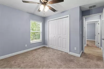 13218 Barnevelde Rd, Weeki Wachee, FL 34614 - Photo 25