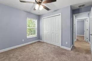 13218 Barnevelde Rd, Weeki Wachee, FL 34614 - Photo 25