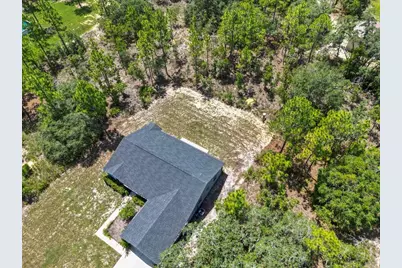 13218 Barnevelde Rd, Weeki Wachee, FL 34614 - Photo 11
