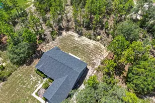 13218 Barnevelde Rd, Weeki Wachee, FL 34614 - Photo 11