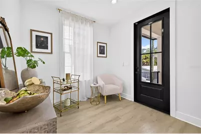 1717 Massachusetts Avenue NE, Saint Petersburg, FL 33703 - Photo 17