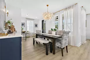 1717 Massachusetts Ave NE, Saint Petersburg, FL 33703 - Photo 15
