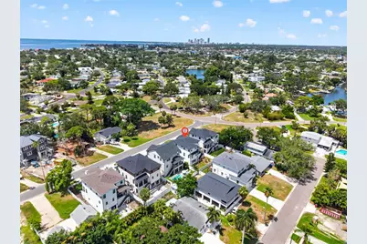 1717 Massachusetts Avenue NE, Saint Petersburg, FL 33703 - Photo 41