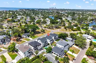 1717 Massachusetts Ave NE, Saint Petersburg, FL 33703 - Photo 41