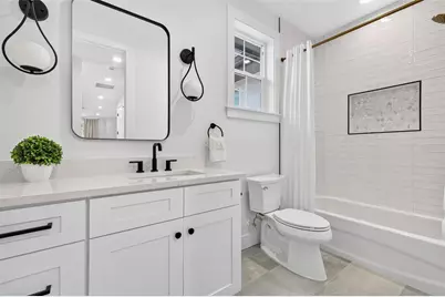 1717 Massachusetts Avenue NE, Saint Petersburg, FL 33703 - Photo 33