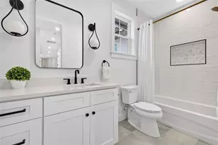 1717 Massachusetts Ave NE, Saint Petersburg, FL 33703 - Photo 33
