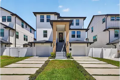 1717 Massachusetts Avenue NE, Saint Petersburg, FL 33703 - Photo 1