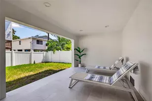 1717 Massachusetts Ave NE, Saint Petersburg, FL 33703 - Photo 39