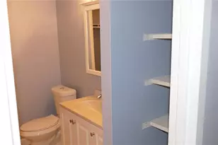 205 S McMullen Booth Rd, Clearwater, FL 33759 - Photo 15
