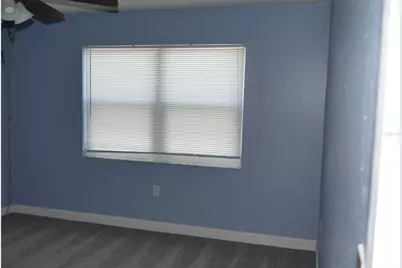 205 S McMullen Booth Road #203, Clearwater, FL 33759 - Photo 19
