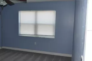 205 S McMullen Booth Rd, Clearwater, FL 33759 - Photo 19