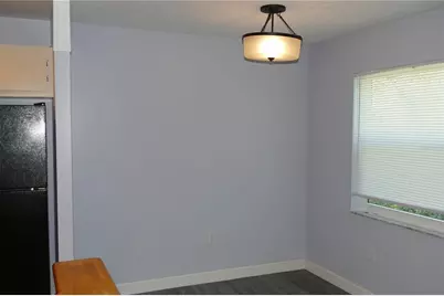 205 S McMullen Booth Road #203, Clearwater, FL 33759 - Photo 13