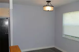 205 S McMullen Booth Rd, Clearwater, FL 33759 - Photo 13
