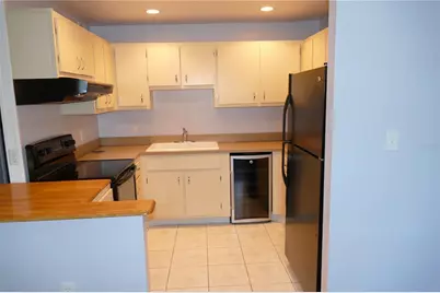205 S McMullen Booth Road #203, Clearwater, FL 33759 - Photo 5